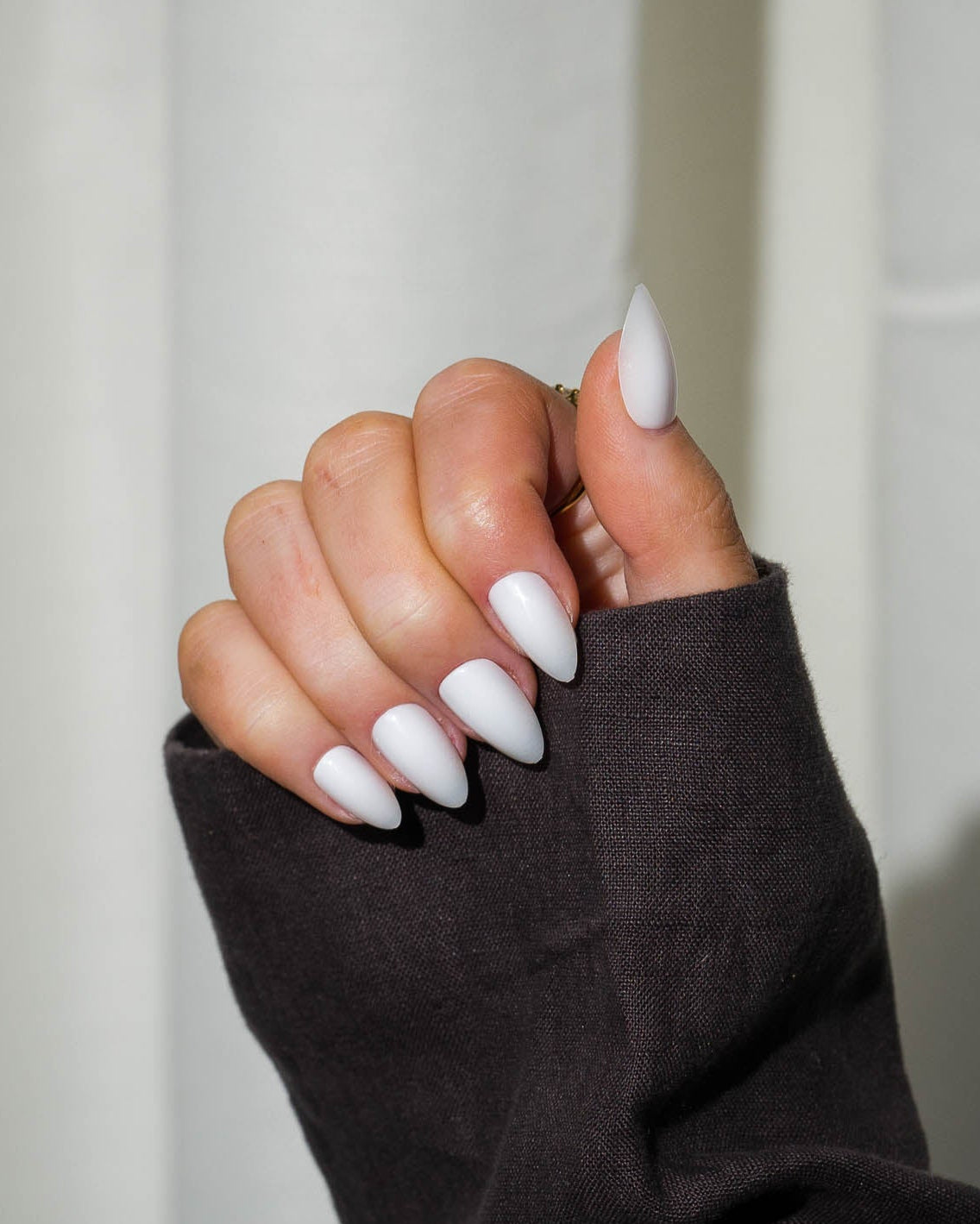 Julia-Nails-240.jpg