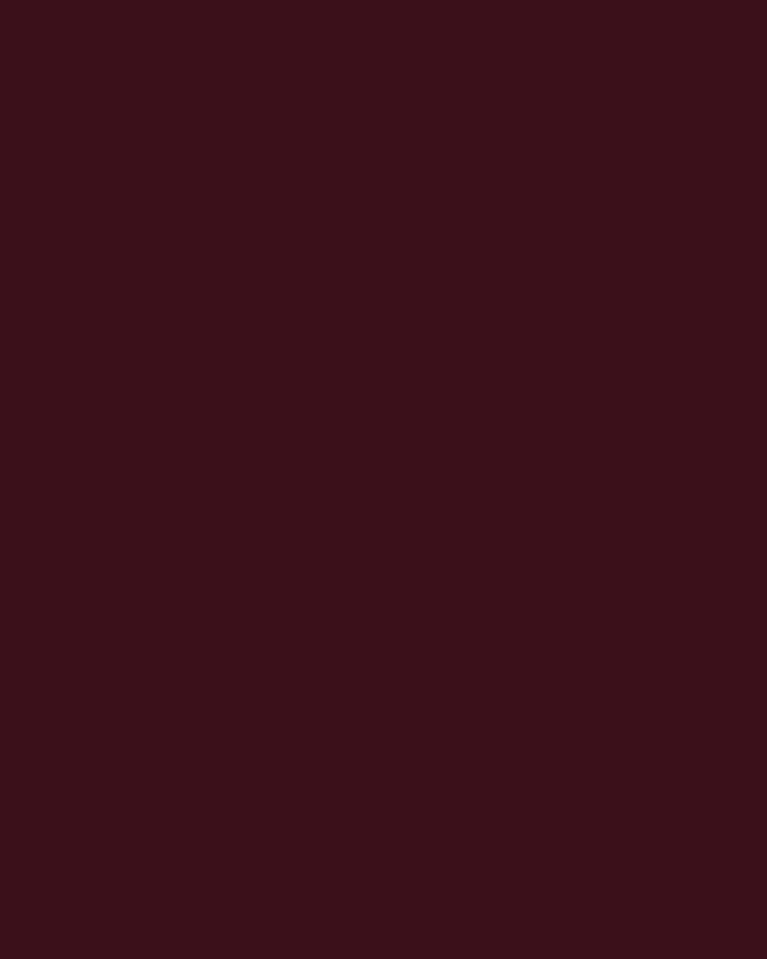 Namnlos_design_40.png