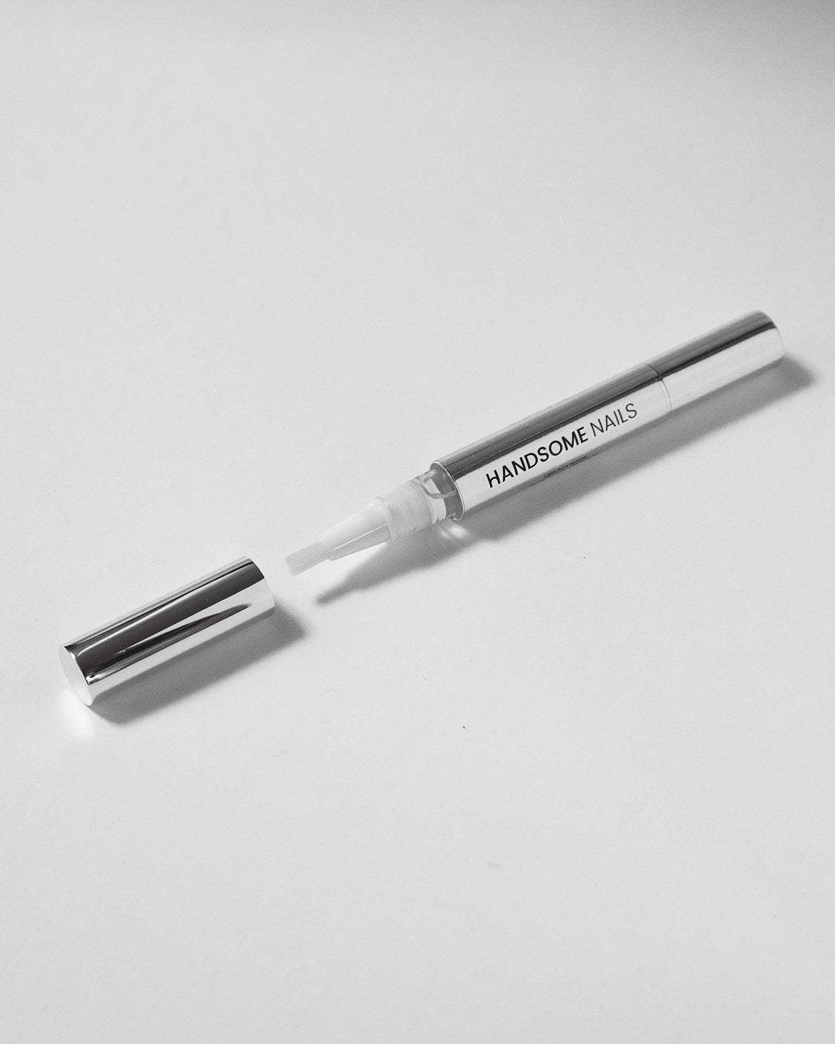 Cuticle Oil (Lemon)