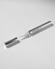 Cuticle Oil (Lemon)
