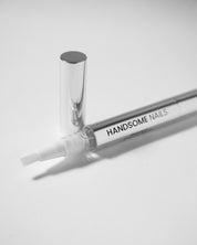 Cuticle Oil (Lemon)