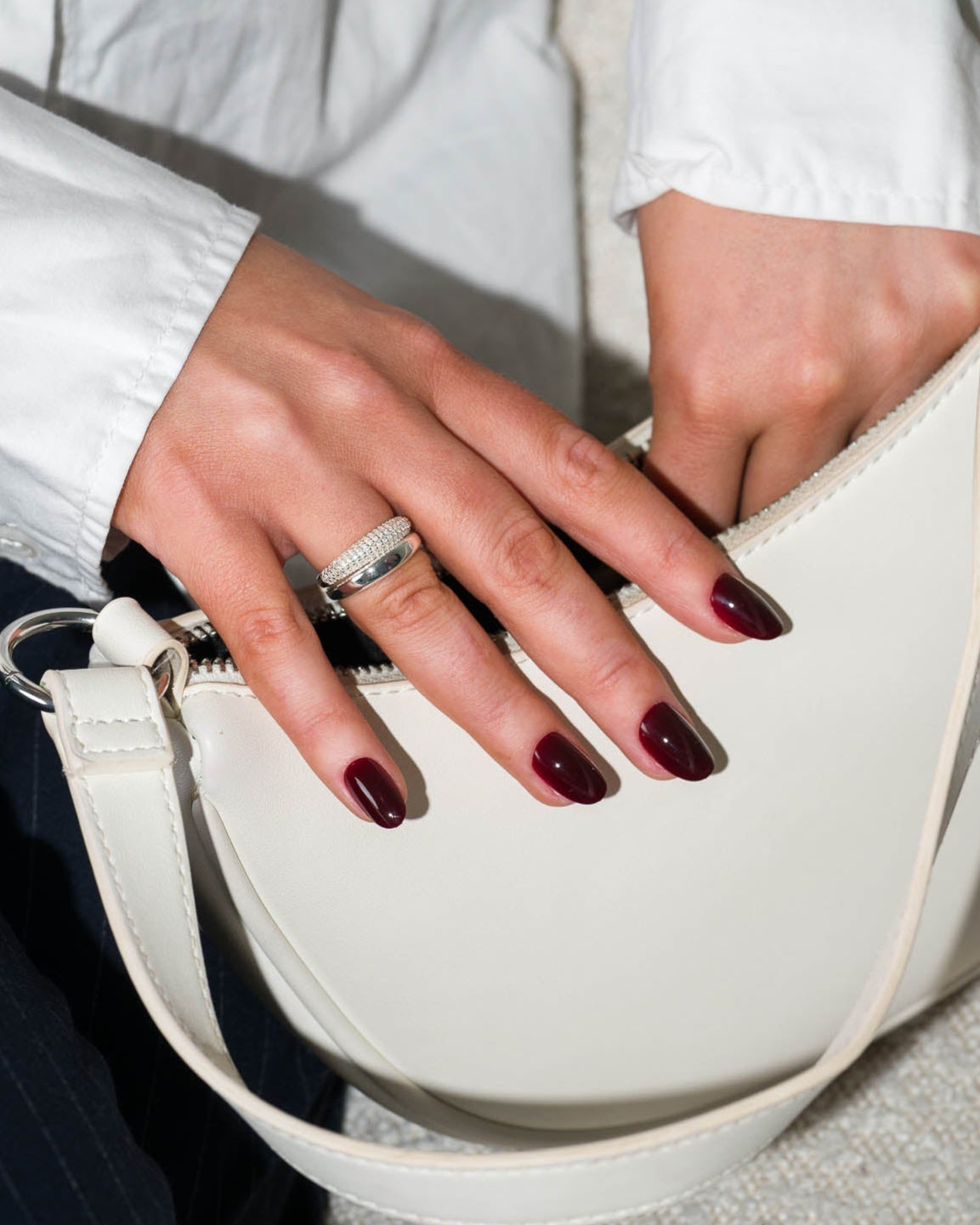 Julia-Nails-121.jpg