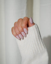 It's Your Mauve