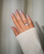 It's Your Mauve