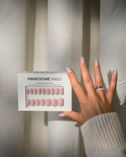 It's Your Mauve