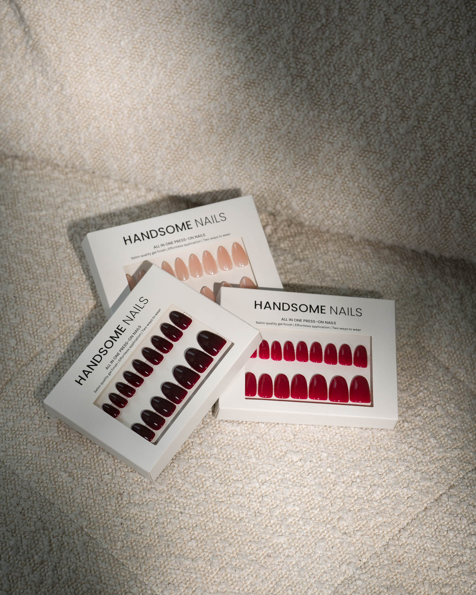 Julia-Nails-217.jpg