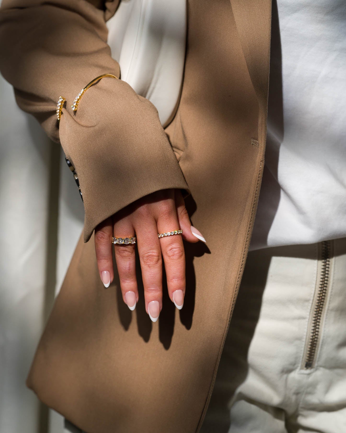 Julia-Nails-288_2c88713a-ba2c-48a2-b1f7-02f68064af3b.jpg