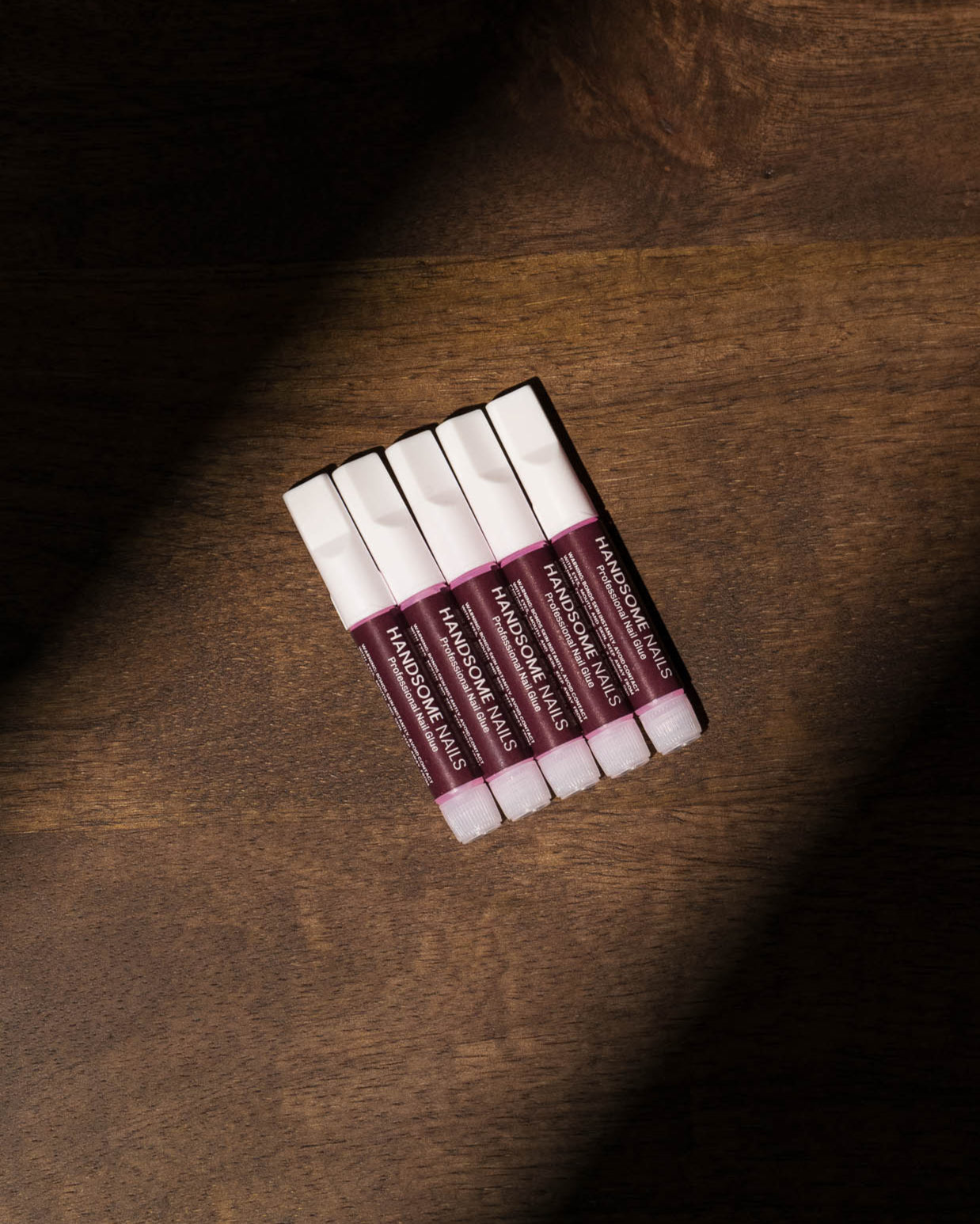 Nail Glue (5 pack)