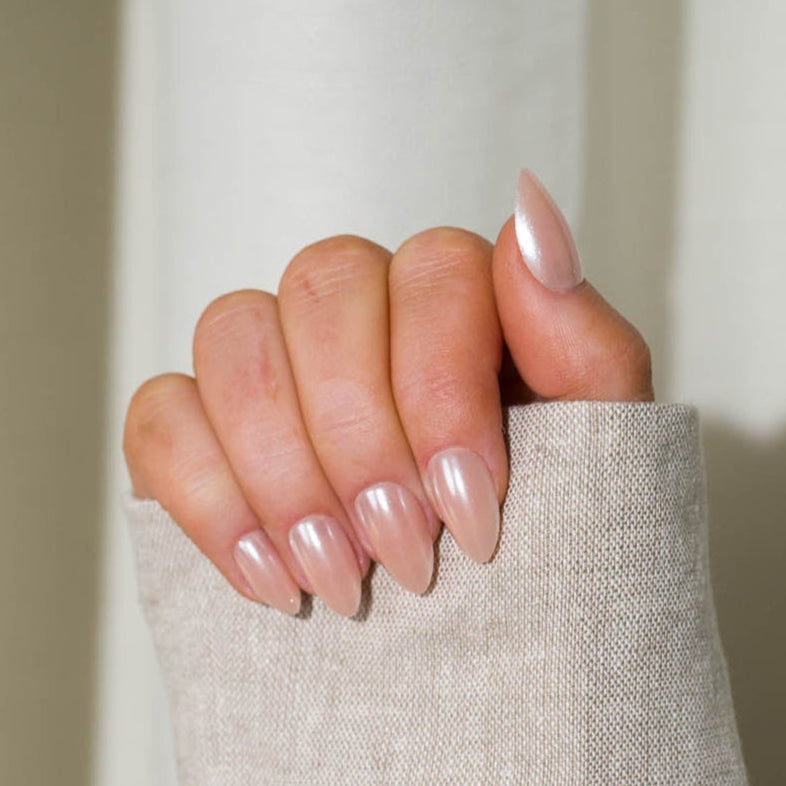 Julia-Nails-65_1541d738-d021-43d0-98b4-69107aa0fee8.jpg