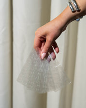 Sticky tabs (5 pack)