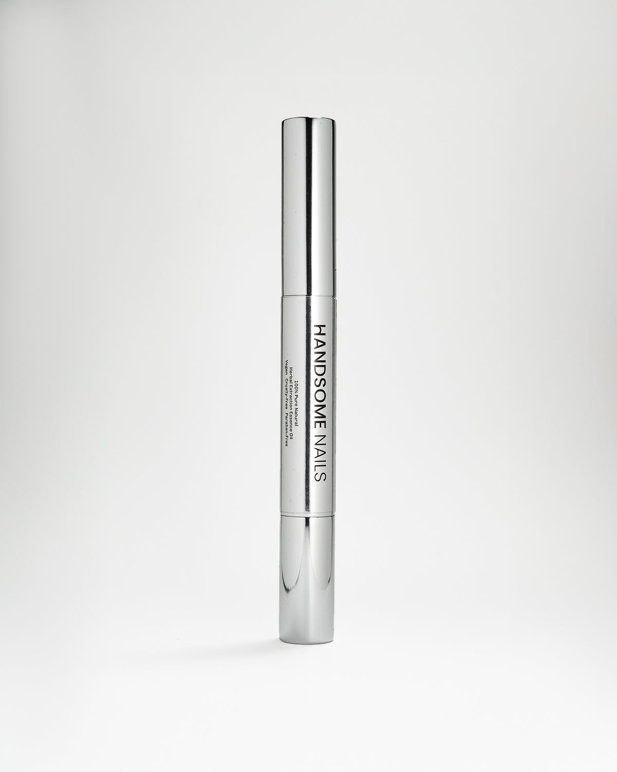 Cuticle Oil (Lemon)